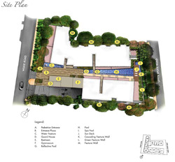 Wilkie Studio (D9), Apartment #627528751